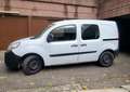 Renault Kangoo KANGOO EXPRESS BLUE DCI 95 EXTRA R-LINK Blanc - thumbnail 7
