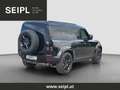 Land Rover Defender 110 P300e PHEV AWD S Aut. Modelljahr 2026!! Schwarz - thumbnail 4
