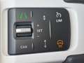 Land Rover Defender 110 P300e PHEV AWD S Aut. Modelljahr 2026!! Schwarz - thumbnail 21