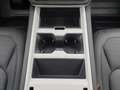 Land Rover Defender 110 P300e PHEV AWD S Aut. Modelljahr 2026!! Schwarz - thumbnail 19