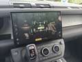 Land Rover Defender 110 P300e PHEV AWD S Aut. Modelljahr 2026!! Schwarz - thumbnail 28