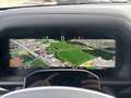 Land Rover Defender 110 P300e PHEV AWD S Aut. Modelljahr 2026!! Schwarz - thumbnail 16