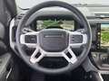 Land Rover Defender 110 P300e PHEV AWD S Aut. Modelljahr 2026!! Schwarz - thumbnail 13