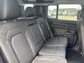 Land Rover Defender 110 P300e PHEV AWD S Aut. Modelljahr 2026!! Schwarz - thumbnail 20