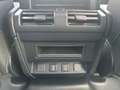 Land Rover Defender 110 P300e PHEV AWD S Aut. Modelljahr 2026!! Schwarz - thumbnail 10