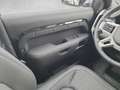 Land Rover Defender 110 P300e PHEV AWD S Aut. Modelljahr 2026!! Schwarz - thumbnail 15