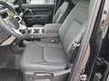 Land Rover Defender 110 P300e PHEV AWD S Aut. Modelljahr 2026!! Schwarz - thumbnail 18