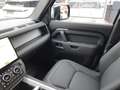 Land Rover Defender 110 P300e PHEV AWD S Aut. Modelljahr 2026!! Schwarz - thumbnail 24
