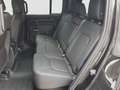 Land Rover Defender 110 P300e PHEV AWD S Aut. Modelljahr 2026!! Schwarz - thumbnail 17