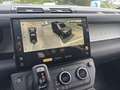 Land Rover Defender 110 P300e PHEV AWD S Aut. Modelljahr 2026!! Schwarz - thumbnail 24