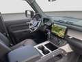 Land Rover Defender 110 P300e PHEV AWD S Aut. Modelljahr 2026!! Schwarz - thumbnail 11
