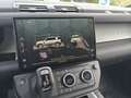 Land Rover Defender 110 P300e PHEV AWD S Aut. Modelljahr 2026!! Schwarz - thumbnail 27