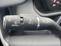 Land Rover Defender 110 P300e PHEV AWD S Aut. Modelljahr 2026!! Schwarz - thumbnail 23