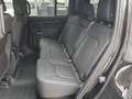 Land Rover Defender 110 P300e PHEV AWD S Aut. Modelljahr 2026!! Schwarz - thumbnail 16