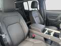 Land Rover Defender 110 P300e PHEV AWD S Aut. Modelljahr 2026!! Schwarz - thumbnail 12