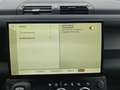 Land Rover Defender 110 P300e PHEV AWD S Aut. Modelljahr 2026!! Schwarz - thumbnail 25