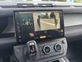 Land Rover Defender 110 P300e PHEV AWD S Aut. Modelljahr 2026!! Schwarz - thumbnail 25