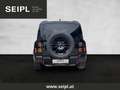 Land Rover Defender 110 P300e PHEV AWD S Aut. Modelljahr 2026!! Schwarz - thumbnail 5