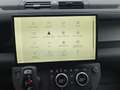 Land Rover Defender 110 P300e PHEV AWD S Aut. Modelljahr 2026!! Schwarz - thumbnail 22