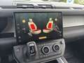 Land Rover Defender 110 P300e PHEV AWD S Aut. Modelljahr 2026!! Schwarz - thumbnail 29