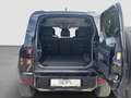 Land Rover Defender 110 P300e PHEV AWD S Aut. Modelljahr 2026!! Schwarz - thumbnail 18