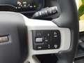 Land Rover Defender 110 P300e PHEV AWD S Aut. Modelljahr 2026!! Schwarz - thumbnail 20