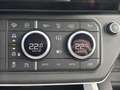 Land Rover Defender 110 P300e PHEV AWD S Aut. Modelljahr 2026!! Schwarz - thumbnail 30