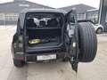 Land Rover Defender 110 P300e PHEV AWD S Aut. Modelljahr 2026!! Schwarz - thumbnail 17