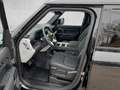 Land Rover Defender 110 P300e PHEV AWD S Aut. Modelljahr 2026!! Schwarz - thumbnail 7