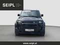 Land Rover Defender 110 P300e PHEV AWD S Aut. Modelljahr 2026!! Schwarz - thumbnail 2