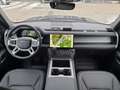 Land Rover Defender 110 P300e PHEV AWD S Aut. Modelljahr 2026!! Schwarz - thumbnail 8