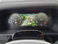 Land Rover Defender 110 P300e PHEV AWD S Aut. Modelljahr 2026!! Schwarz - thumbnail 14