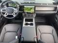 Land Rover Defender 110 P300e PHEV AWD S Aut. Modelljahr 2026!! Schwarz - thumbnail 8