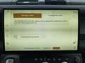 Land Rover Defender 110 P300e PHEV AWD S Aut. Modelljahr 2026!! Schwarz - thumbnail 23