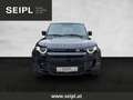 Land Rover Defender 110 P300e PHEV AWD S Aut. Modelljahr 2026!! Schwarz - thumbnail 2