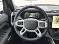 Land Rover Defender 110 P300e PHEV AWD S Aut. Modelljahr 2026!! Schwarz - thumbnail 13