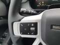 Land Rover Defender 110 P300e PHEV AWD S Aut. Modelljahr 2026!! Schwarz - thumbnail 19