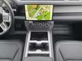 Land Rover Defender 110 P300e PHEV AWD S Aut. Modelljahr 2026!! Schwarz - thumbnail 9