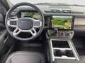 Land Rover Defender 110 P300e PHEV AWD S Aut. Modelljahr 2026!! Schwarz - thumbnail 9