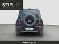 Land Rover Defender 110 P300e PHEV AWD S Aut. Modelljahr 2026!! Schwarz - thumbnail 5