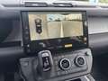 Land Rover Defender 110 P300e PHEV AWD S Aut. Modelljahr 2026!! Schwarz - thumbnail 26