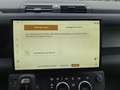 Land Rover Defender 110 P300e PHEV AWD S Aut. Modelljahr 2026!! Schwarz - thumbnail 21