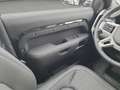Land Rover Defender 110 P300e PHEV AWD S Aut. Modelljahr 2026!! Schwarz - thumbnail 15