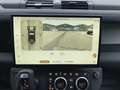Land Rover Defender 110 P300e PHEV AWD S Aut. Modelljahr 2026!! Schwarz - thumbnail 12