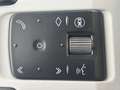 Land Rover Defender 110 P300e PHEV AWD S Aut. Modelljahr 2026!! Schwarz - thumbnail 22