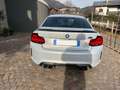 BMW M2 M2 F87 Coupe Coupe 3.0 Competition 410cv dkg Argento - thumbnail 7