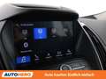 Ford Kuga 2.0 TDCi Titanium Blau - thumbnail 23
