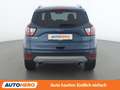Ford Kuga 2.0 TDCi Titanium Blau - thumbnail 5