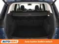 Ford Kuga 2.0 TDCi Titanium Blau - thumbnail 17