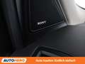 Ford Kuga 2.0 TDCi Titanium Blau - thumbnail 27